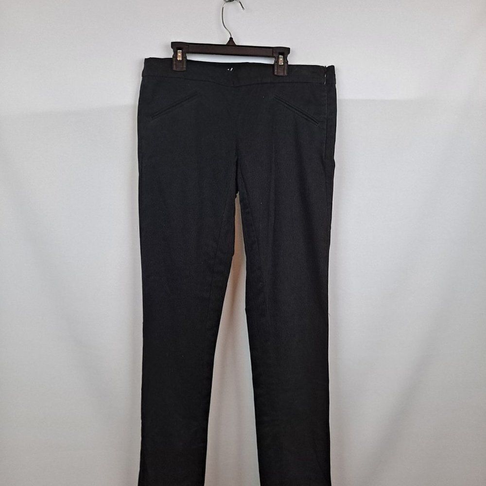 Gap Ladies  Super Skinny Khakis  NWOT
